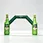 inflatable party arch